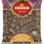 NAWAB ANARDANA POWDER100G
