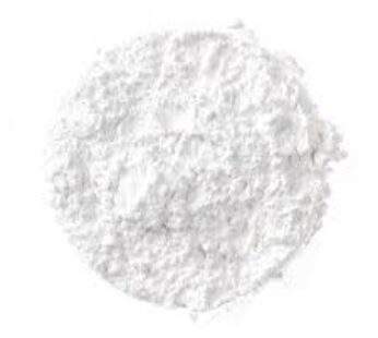 NAWAB ARROWROOT 100G