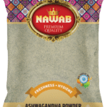 NAWAB ASHWAGANDHA POWDER100G