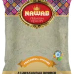 NAWAB ASHWAGANDHA POWDER100G