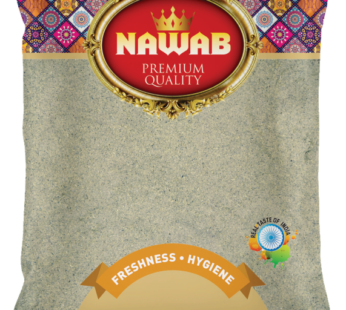 NAWAB ASHWAGANDHA POWDER100G