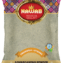 NAWAB ASHWAGANDHA POWDER100G