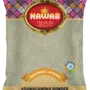 NAWAB ASHWAGANDHA POWDER100G