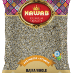 NAWAB BAJRA WHOLE 1KG