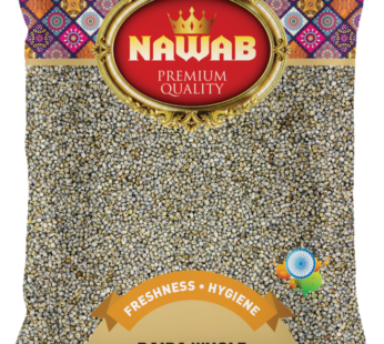 NAWAB BAJRA WHOLE 1KG