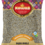 NAWAB BAJRA WHOLE 1KG