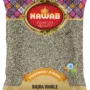 NAWAB BAJRA WHOLE 1KG