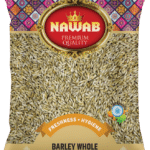 NAWAB BARLEY WHOLE1KG