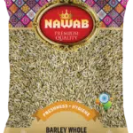 NAWAB BARLEY WHOLE1KG