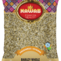NAWAB BARLEY WHOLE1KG