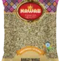 NAWAB BARLEY WHOLE1KG