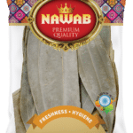 NAWAB BAY LEAVES 10G