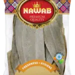 NAWAB BAY LEAVES 10G