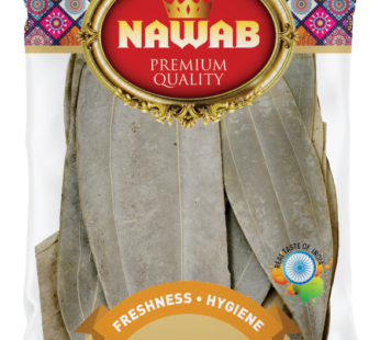 NAWAB BAY LEAVES 10G