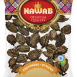 NAWAB BLACK CARDAMON 50 GR