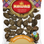 NAWAB BLACK CARDAMON 50 GR