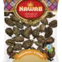 NAWAB BLACK CARDAMON 50 GR