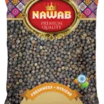 NAWAB BLACK PEPPER 100G