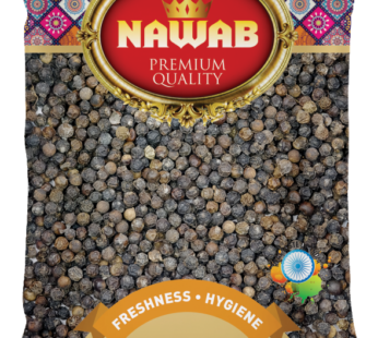 NAWAB BLACK PEPPER 100G