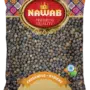 NAWAB BLACK PEPPER 100G