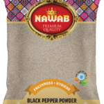 NAWAB BLACK PEPPER POWDER 100G