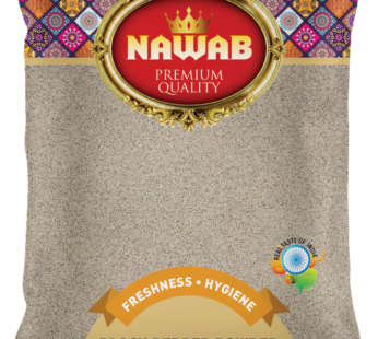 NAWAB BLACK PEPPER POWDER 100G