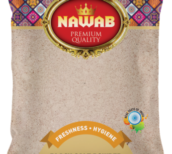 NAWAB BLACK SALT POWDER 100G