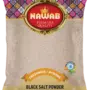 NAWAB BLACK SALT POWDER 100G