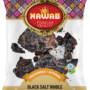 NAWAB BLACK SALT WHOLE 100 GR