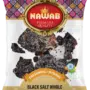 NAWAB BLACK SALT WHOLE 100 GR