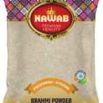 NAWAB BRAHMI POWDER 100G