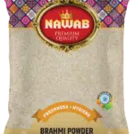 NAWAB BRAHMI POWDER 100G