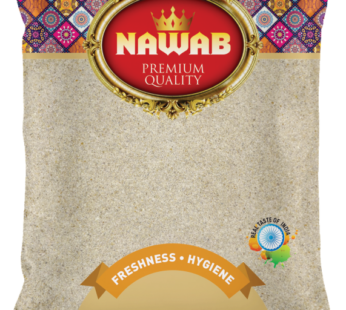 NAWAB BRAHMI POWDER 100G