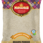 NAWAB BRAHMI POWDER 100G