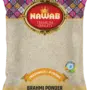 NAWAB BRAHMI POWDER 100G