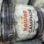 NAWAB CAMPHOR ORGANIC 100 GR
