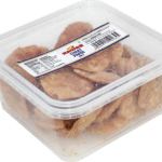 NAWAB CHAAT PAPDI 200G