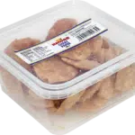 NAWAB CHAAT PAPDI 200G