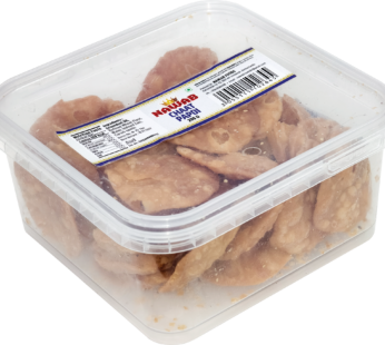 NAWAB CHAAT PAPDI 200G