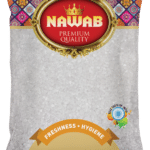 NAWAB CITRIC ACID 100G