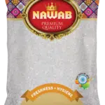 NAWAB CITRIC ACID 100G
