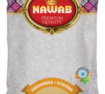 NAWAB CITRIC ACID 100G