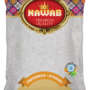 NAWAB CITRIC ACID 100G