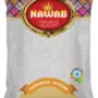 NAWAB CITRIC ACID 100G