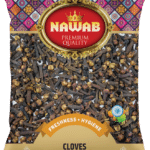 NAWAB CLOVES 50G