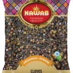 NAWAB CLOVES 50G