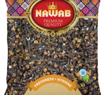 NAWAB CLOVES 50G