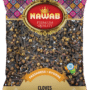 NAWAB CLOVES 50G