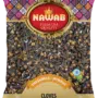 NAWAB CLOVES 50G