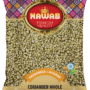 NAWAB CORIENDER WHOLE 100G